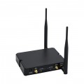 Роутер 3G/4G-WiFi Kroks Rt-Cse m6