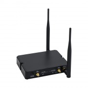 Роутер 3G/4G-WiFi Kroks Rt-Cse m6