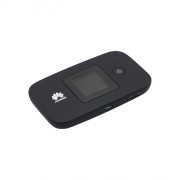 Роутер 3G/4G-WiFi Huawei E5377M