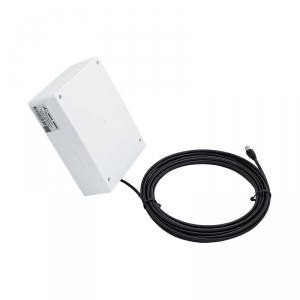 Внешний 3G/4G-роутер BASE MIMO LAN BOX фото 1 | GSM-Репитеры.РУ Внешний 3G/4G-роутер BASE MIMO LAN BOX фото 1