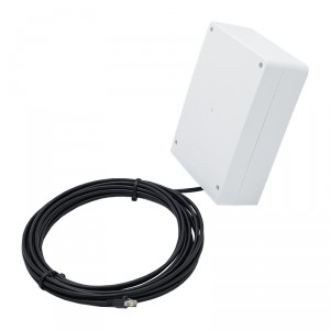 Внешний 3G/4G-роутер BASE MIMO LAN BOX фото 2 | GSM-Репитеры.РУ Внешний 3G/4G-роутер BASE MIMO LAN BOX фото 2