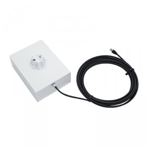 Внешний 3G/4G-роутер BASE MIMO LAN BOX фото 3 | GSM-Репитеры.РУ Внешний 3G/4G-роутер BASE MIMO LAN BOX фото 3