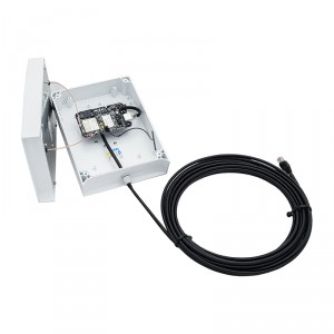 Внешний 3G/4G-роутер BASE MIMO LAN BOX фото 4 | GSM-Репитеры.РУ Внешний 3G/4G-роутер BASE MIMO LAN BOX фото 4