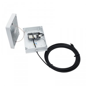 Внешний 3G/4G-роутер BASE MIMO LAN BOX фото 5 | GSM-Репитеры.РУ Внешний 3G/4G-роутер BASE MIMO LAN BOX фото 5