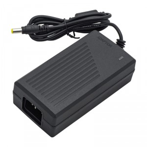 Блок питания 15В 5А (штекер 5.5 x 2.5) фото 2 | GSM-Репитеры.РУ Блок питания 15В 5А (штекер 5.5 x 2.5) фото 2