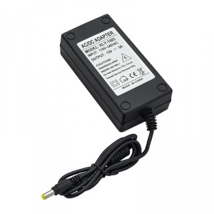 Блок питания 15В 5А (штекер 5.5 x 2.5) фото 3 | GSM-Репитеры.РУ Блок питания 15В 5А (штекер 5.5 x 2.5) фото 3