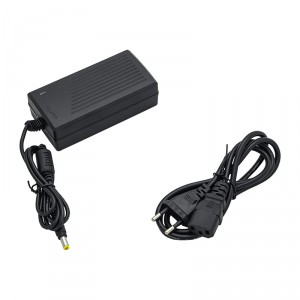 Блок питания 15В 5А (штекер 5.5 x 2.5) фото 4 | GSM-Репитеры.РУ Блок питания 15В 5А (штекер 5.5 x 2.5) фото 4