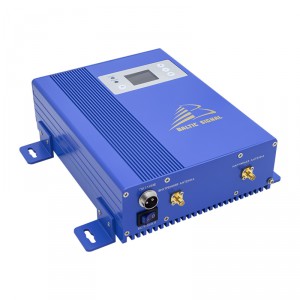 Комплект GSM/3G-усилителя в автомобиль BS-GSM/3G-70 AUTO фото 7 | GSM-Репитеры.РУ Комплект GSM/3G-усилителя в автомобиль BS-GSM/3G-70 AUTO фото 7