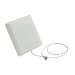 Комплект ДалСВЯЗЬ DS-2100/2600-17C2 для усиления 3G/4G (до 200 м2) фото 6 | GSM-Репитеры.РУ Комплект ДалСВЯЗЬ DS-2100/2600-17C2 для усиления 3G/4G (до 200 м2) фото 6