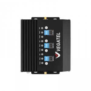 Комплект GSM+LTE+3G-усилителя в автомобиль Vegatel AV1-900E/1800/3G-kit фото 2 | GSM-Репитеры.РУ Комплект GSM+LTE+3G-усилителя в автомобиль Vegatel AV1-900E/1800/3G-kit фото 2