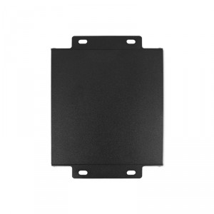 Комплект GSM+LTE+3G-усилителя в автомобиль Vegatel AV1-900E/1800/3G-kit фото 3 | GSM-Репитеры.РУ Комплект GSM+LTE+3G-усилителя в автомобиль Vegatel AV1-900E/1800/3G-kit фото 3