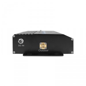 Комплект GSM+LTE+3G-усилителя в автомобиль Vegatel AV1-900E/1800/3G-kit фото 4 | GSM-Репитеры.РУ Комплект GSM+LTE+3G-усилителя в автомобиль Vegatel AV1-900E/1800/3G-kit фото 4