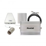 Комплект PicoCell 1800 SXB+ (LITE 4)