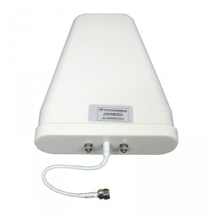 Комплект PicoCell 1800 SXB+ (LITE 4) фото 3 | GSM-Репитеры.РУ Комплект PicoCell 1800 SXB+ (LITE 4) фото 3