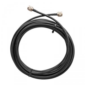 Комплект PicoCell 1800 SXB+ (LITE 4) фото 4 | GSM-Репитеры.РУ Комплект PicoCell 1800 SXB+ (LITE 4) фото 4