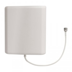 Комплект PicoCell 1800 SXB+ (LITE 4) фото 5 | GSM-Репитеры.РУ Комплект PicoCell 1800 SXB+ (LITE 4) фото 5