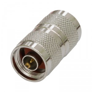 Комплект PicoCell 1800 SXB+ (LITE 4) фото 6 | GSM-Репитеры.РУ Комплект PicoCell 1800 SXB+ (LITE 4) фото 6