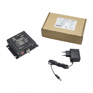 Комплект усиления LTE1800, GSM1800 сигнала сотовой связи KRD-1800 фото 5 | GSM-Репитеры.РУ Комплект усиления LTE1800, GSM1800 сигнала сотовой связи KRD-1800 фото 5