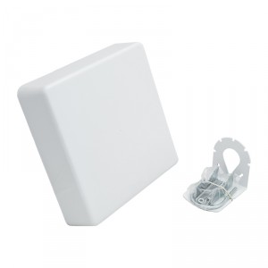 Комплект усиления LTE1800, GSM1800 сигнала сотовой связи KRD-1800 фото 6 | GSM-Репитеры.РУ Комплект усиления LTE1800, GSM1800 сигнала сотовой связи KRD-1800 фото 6