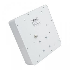 Комплект усиления LTE1800, GSM1800 сигнала сотовой связи KRD-1800 фото 7 | GSM-Репитеры.РУ Комплект усиления LTE1800, GSM1800 сигнала сотовой связи KRD-1800 фото 7