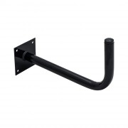 Кронштейн для крепления внешней антенны