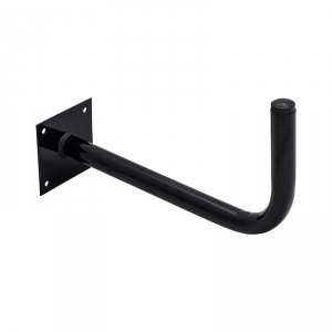 Кронштейн для крепления внешней антенны фото 1 | GSM-Репитеры.РУ Кронштейн для крепления внешней антенны фото 1