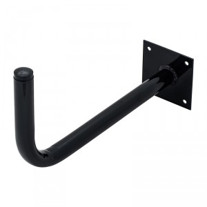 Кронштейн для крепления внешней антенны фото 2 | GSM-Репитеры.РУ Кронштейн для крепления внешней антенны фото 2