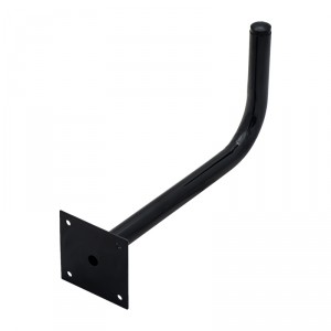 Кронштейн для крепления внешней антенны фото 3 | GSM-Репитеры.РУ Кронштейн для крепления внешней антенны фото 3