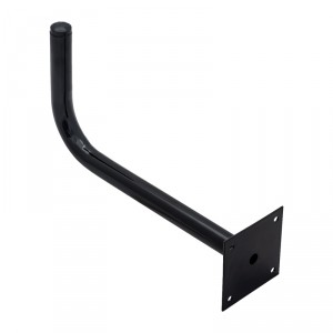 Кронштейн для крепления внешней антенны фото 4 | GSM-Репитеры.РУ Кронштейн для крепления внешней антенны фото 4