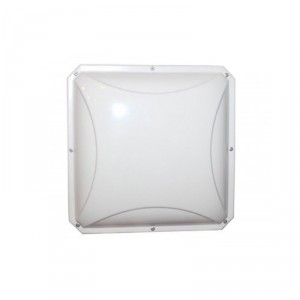 Модем 3G/4G Huawei E3372 с антенной Petra BB и ВЧ-кабелем 5 м фото 3 | GSM-Репитеры.РУ Модем 3G/4G Huawei E3372 с антенной Petra BB и ВЧ-кабелем 5 м фото 3