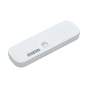 Модем 3G/4G Huawei e8372h-153 Original