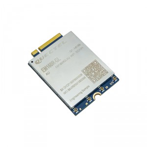 Модем 3G/4G M.2 Quectel EM160R-GL фото 1 | GSM-Репитеры.РУ Модем 3G/4G M.2 Quectel EM160R-GL фото 1