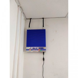 Репитер 3G+4G Baltic Signal BS-3G/4G-75 (75 дБ, 500 мВт) фото 8 | GSM-Репитеры.РУ Репитер 3G+4G Baltic Signal BS-3G/4G-75 (75 дБ, 500 мВт) фото 8