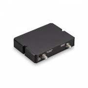 Репитер GSM900+GSM/LTE1800+3G Kroks RK900/1800/2100-55 F (55 дБ, 20 мВт)