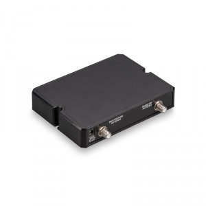 Репитер GSM900+GSM/LTE1800+3G Kroks RK900/1800/2100-55 F (55 дБ, 20 мВт) фото 1 | GSM-Репитеры.РУ Репитер GSM900+GSM/LTE1800+3G Kroks RK900/1800/2100-55 F (55 дБ, 20 мВт) фото 1