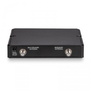 Репитер GSM900+GSM/LTE1800+3G Kroks RK900/1800/2100-55 F (55 дБ, 20 мВт) фото 3 | GSM-Репитеры.РУ Репитер GSM900+GSM/LTE1800+3G Kroks RK900/1800/2100-55 F (55 дБ, 20 мВт) фото 3