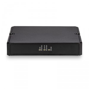 Репитер GSM900+GSM/LTE1800+3G Kroks RK900/1800/2100-55 F (55 дБ, 20 мВт) фото 4 | GSM-Репитеры.РУ Репитер GSM900+GSM/LTE1800+3G Kroks RK900/1800/2100-55 F (55 дБ, 20 мВт) фото 4