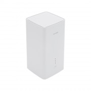 Роутер 3G/4G-WiFi Huawei B628-265