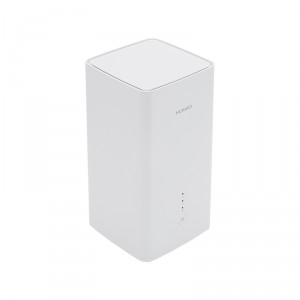 Роутер 3G/4G-WiFi Huawei B628-265 фото 1