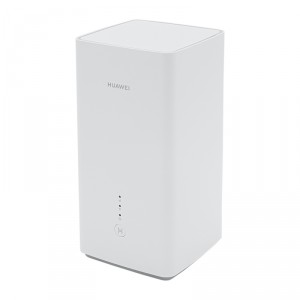 Роутер 3G/4G-WiFi Huawei B628-265 фото 2