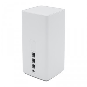 Роутер 3G/4G-WiFi Huawei B628-265 фото 4