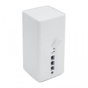 Роутер 3G/4G-WiFi Huawei B628-265 фото 5