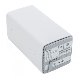 Роутер 3G/4G-WiFi Huawei B628-265 фото 6