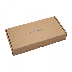 Роутер 3G/4G-WiFi Teltonika RUT955 Dual-Sim, GPS фото 7 | GSM-Репитеры.РУ Роутер 3G/4G-WiFi Teltonika RUT955 Dual-Sim, GPS фото 7