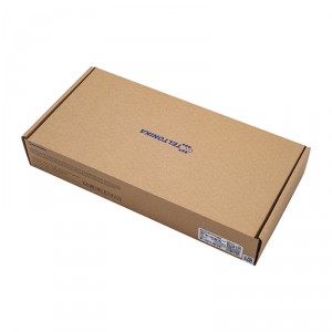 Роутер 3G/4G-WiFi Teltonika RUT955 Dual-Sim, GPS фото 8 | GSM-Репитеры.РУ Роутер 3G/4G-WiFi Teltonika RUT955 Dual-Sim, GPS фото 8