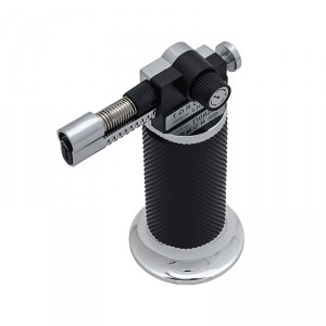 Зажигалка для пайки разъемов (премиум) фото 1 | GSM-Репитеры.РУ Зажигалка для пайки разъемов (премиум) фото 1