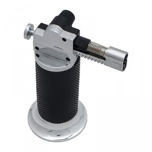 Зажигалка для пайки разъемов (премиум) фото 2 | GSM-Репитеры.РУ Зажигалка для пайки разъемов (премиум) фото 2