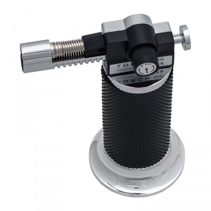 Зажигалка для пайки разъемов (премиум) фото 3 | GSM-Репитеры.РУ Зажигалка для пайки разъемов (премиум) фото 3