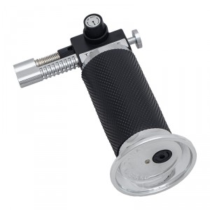 Зажигалка для пайки разъемов (премиум) фото 4 | GSM-Репитеры.РУ Зажигалка для пайки разъемов (премиум) фото 4