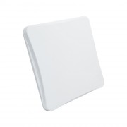 Антенна 3G/4G AGATA-2 MIMO 4x4 (Панельная, 4 x 15-17 дБ)